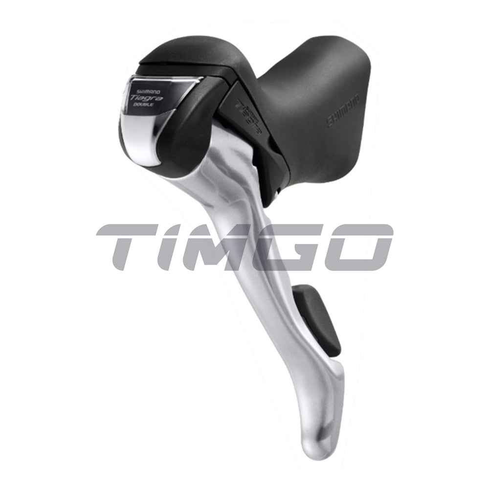 Shimano Tiagra ST-4600 Road Bike 2/3×10 Speed STI Dual Control