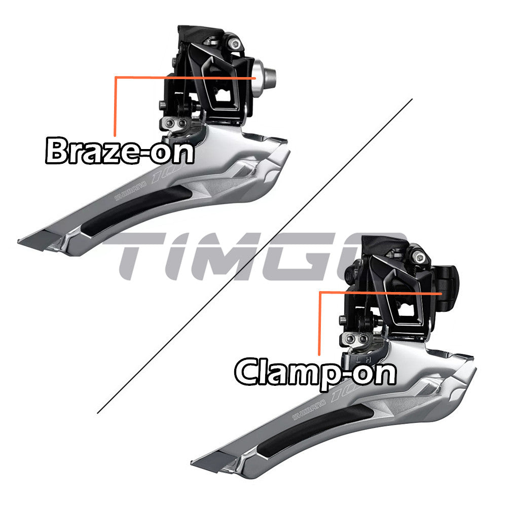 パーツ Shimano 105 ST-R7000 $_12.JPG?set_id=880000500F