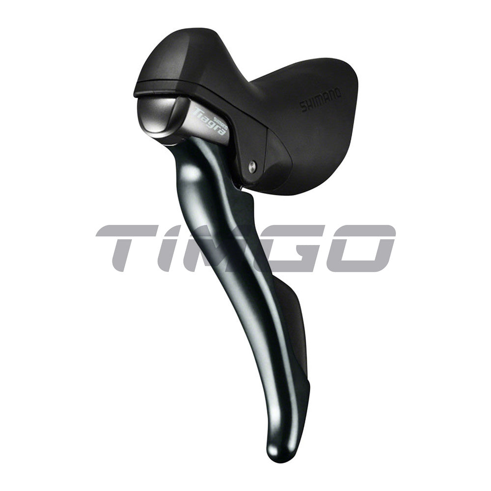 Shimano Tiagra ST-4700 Road Bike 2×10 Speed STI Dual Control