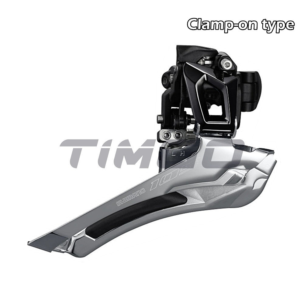 Shimano 105 R7000 Road Bike 2×11 Speed FD-R7000 RD-R7000