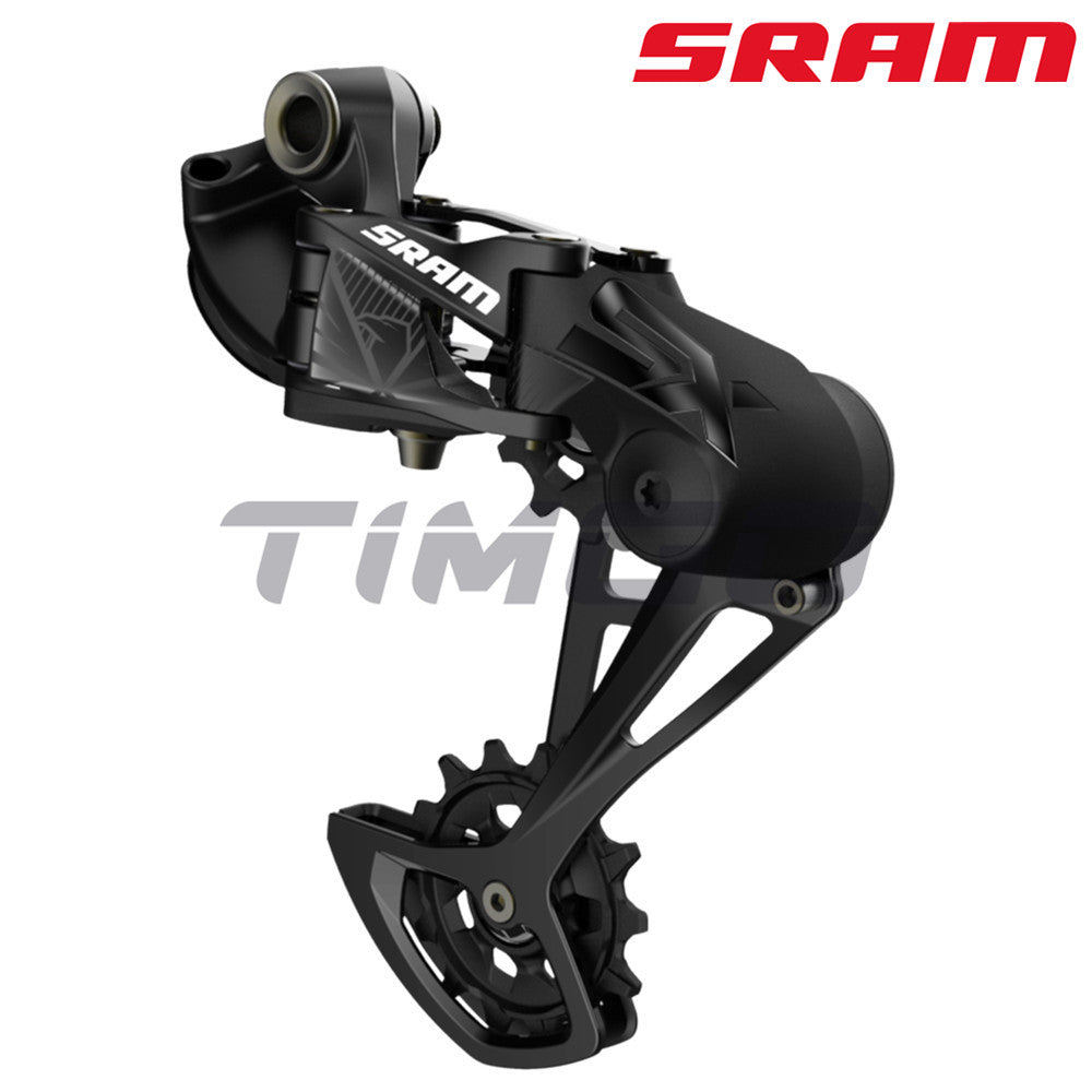 Sram SX Eagle MTB Mountain Bike 12 Speed Rear Derailleur Long Cage