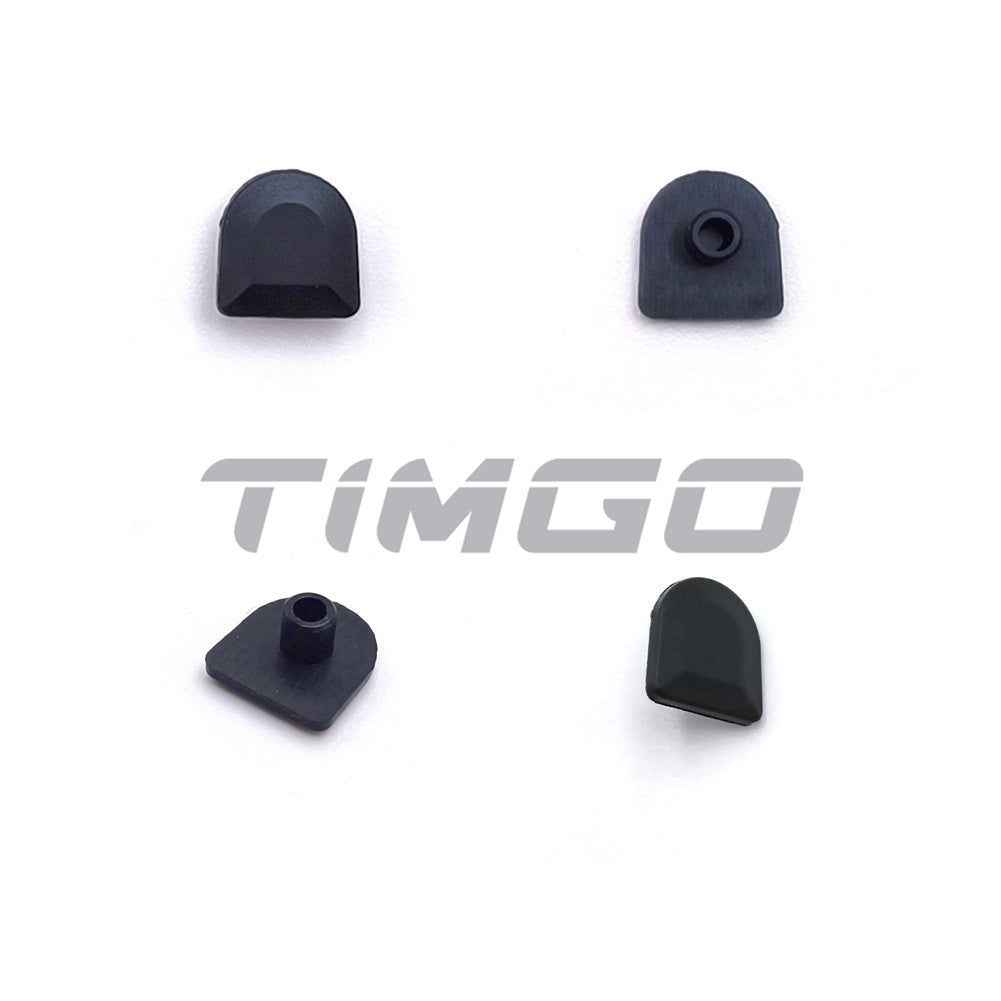 Shimano Disc Brake Caliper Bleed Screw Cap – Compatible With BR-R8170 & BR-R7170