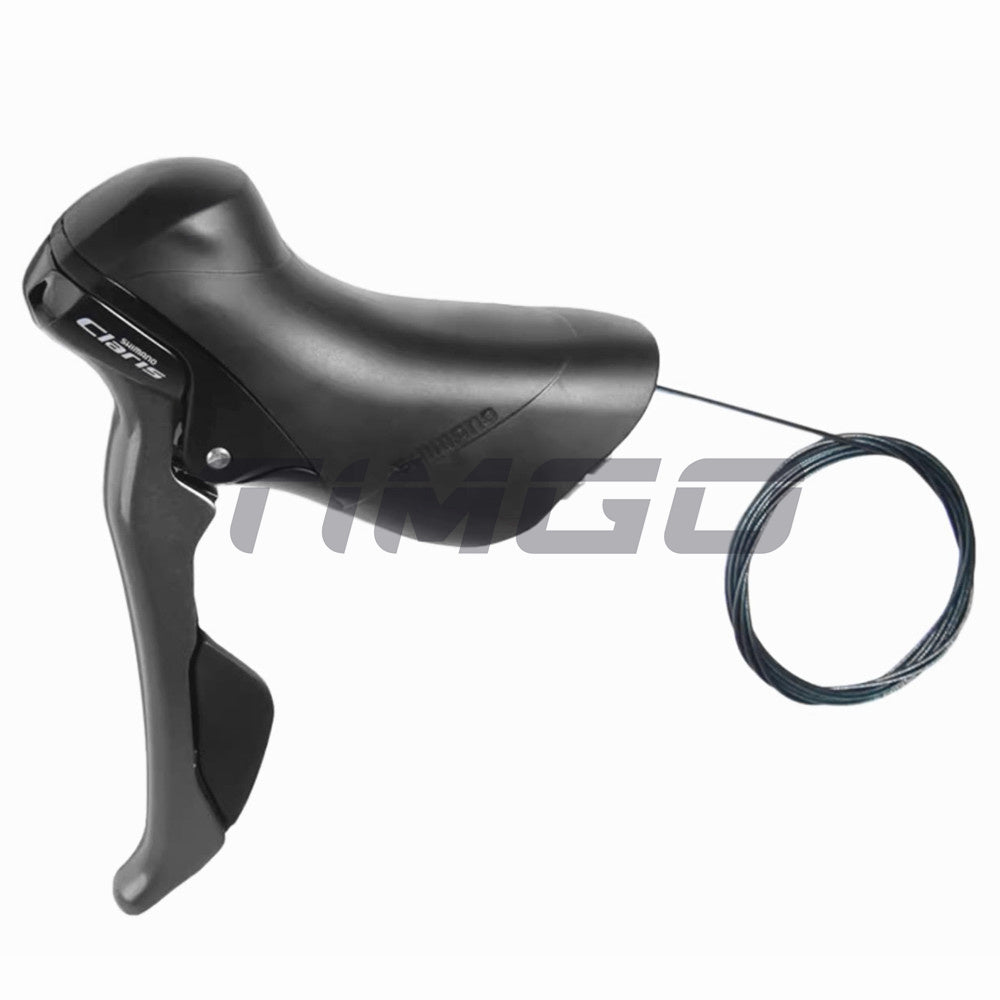 Shimano Claris ST-R2000 Road Bike 2×8 Speed STI Shifter Brake