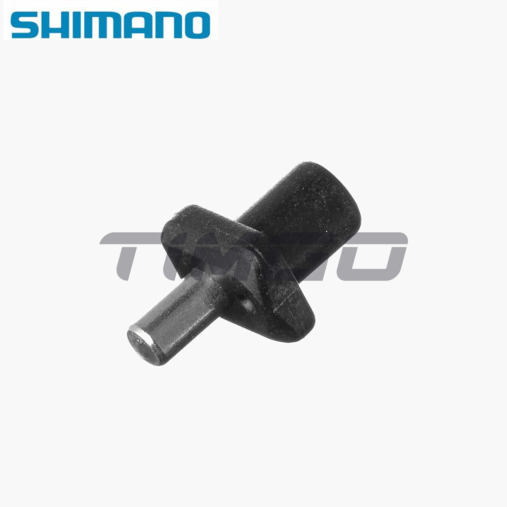 Shimano Y5P122000 Ultegra/105/Tiagra FD-6800/5800/4700 Front Derailleur Converter Original Repair Part