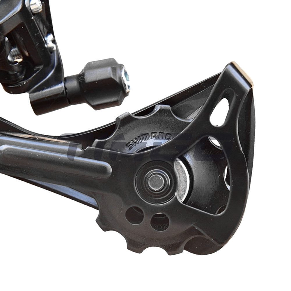 Dérailleur Arrière Shimano Acera RD-M3020 - 7/8 Vitesses - VTT - Neuf