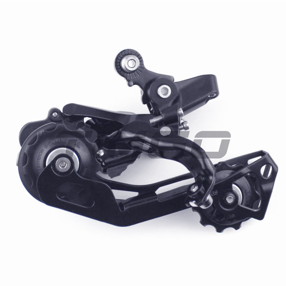 Shimano Deore RD-M6000 MTB Mountain Bike 10 Speed Rear Derailleur