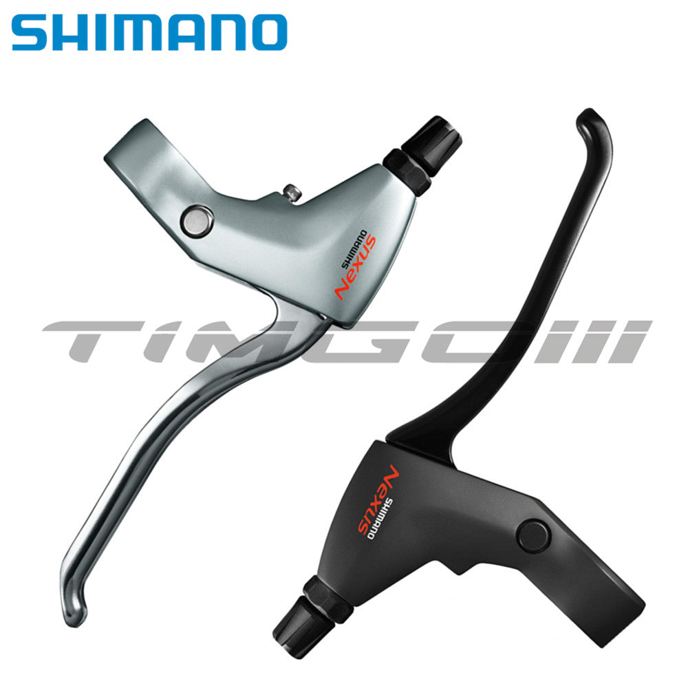 Bl 4700 Tiagra Flat Bar Tiagra Flat Bar Brake Levers V Brake Lever