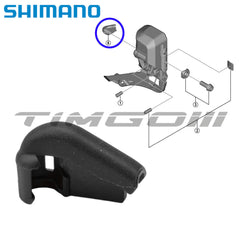 Shimano ULTEGRA DURA-ACE DI2 FD-R8050 FD-R9150 FD-R8150 FD