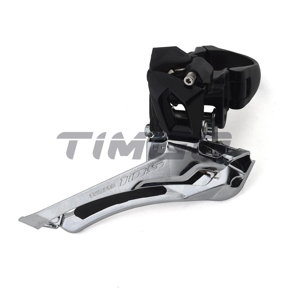 Shimano 105 R7000 Road Bike 2×11 Speed FD-R7000 RD-R7000