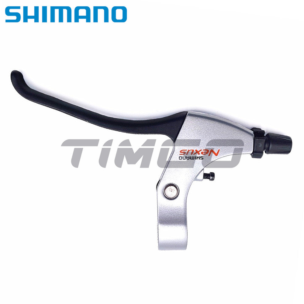 Shimano Nexus BL-IM60 Left Brake Lever Road Folding MTB Bike V-Brake / Roller Brake / Cantilever Brake