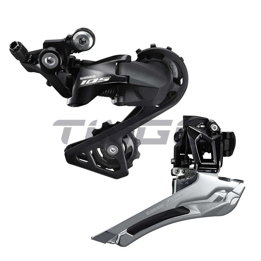 洋楽 Reminiscing Reminiscing - YouTube