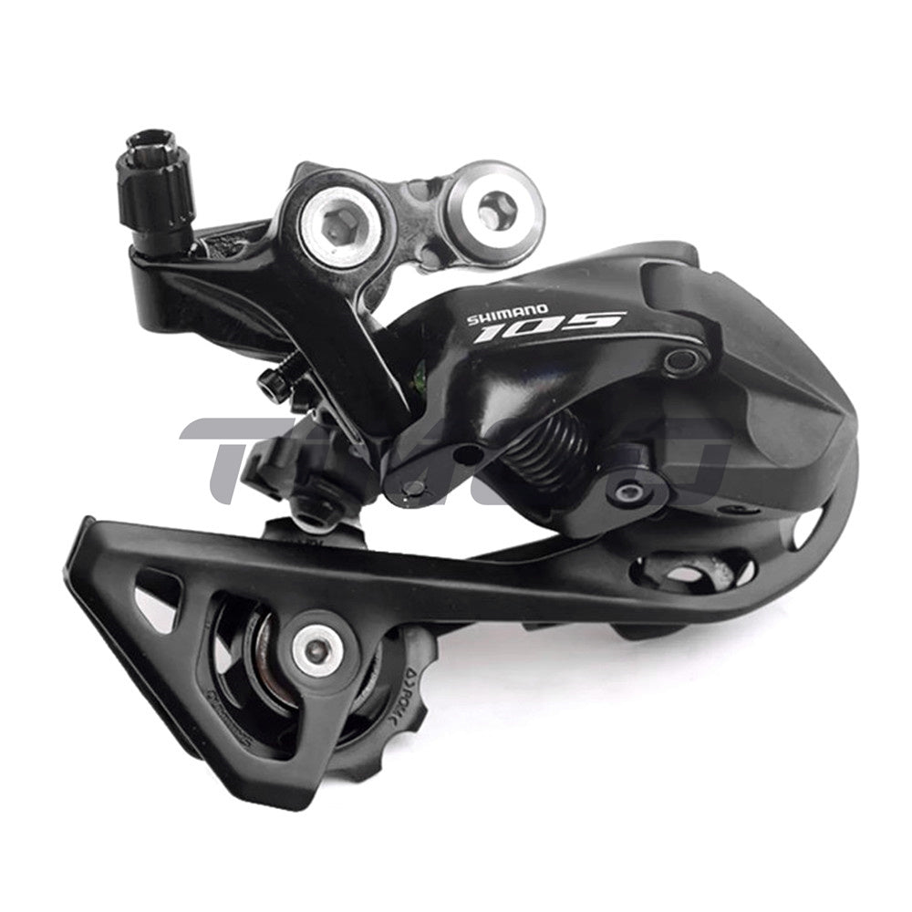Shimano 105 R7000 Road Bike 2×11 Speed FD-R7000 RD-R7000 Front