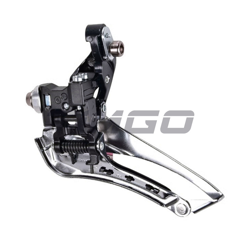 Shimano Sora R3000 Road Bike 2×9 Speed FD-R3000 RD-R3000 Front