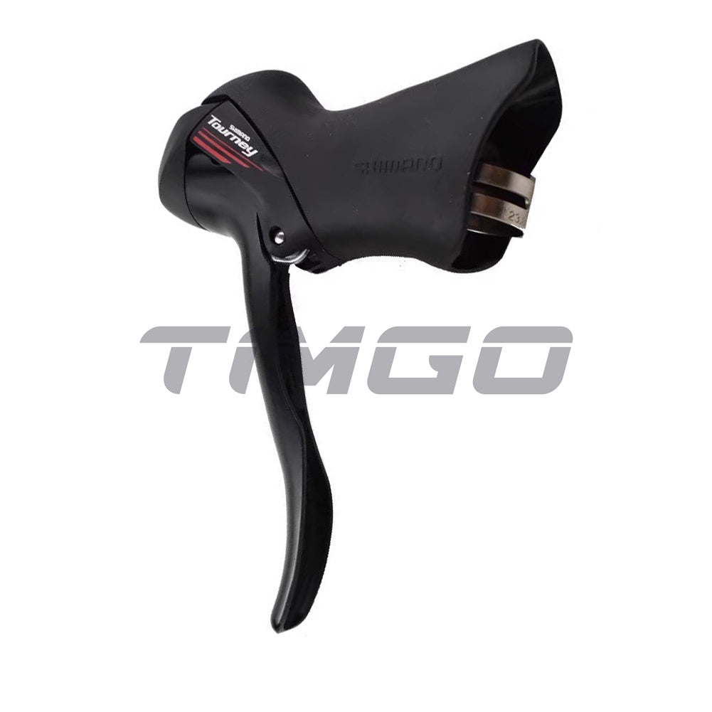 Shimano Tourney ST-A070 ST-A073 Road Bike 2/3×7 Speed STI Shifter