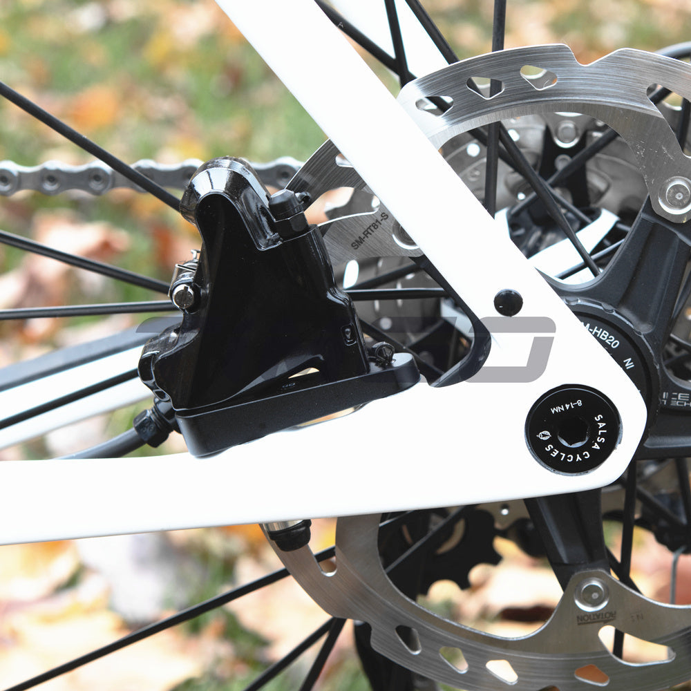 alu cab dachzelt kaufen Alu-Cab RT-2S | Kompakt für 2 Personen C1 Pro MAVIC Fahrrad Bekleidung – Duschzeltboden:Mit Boden