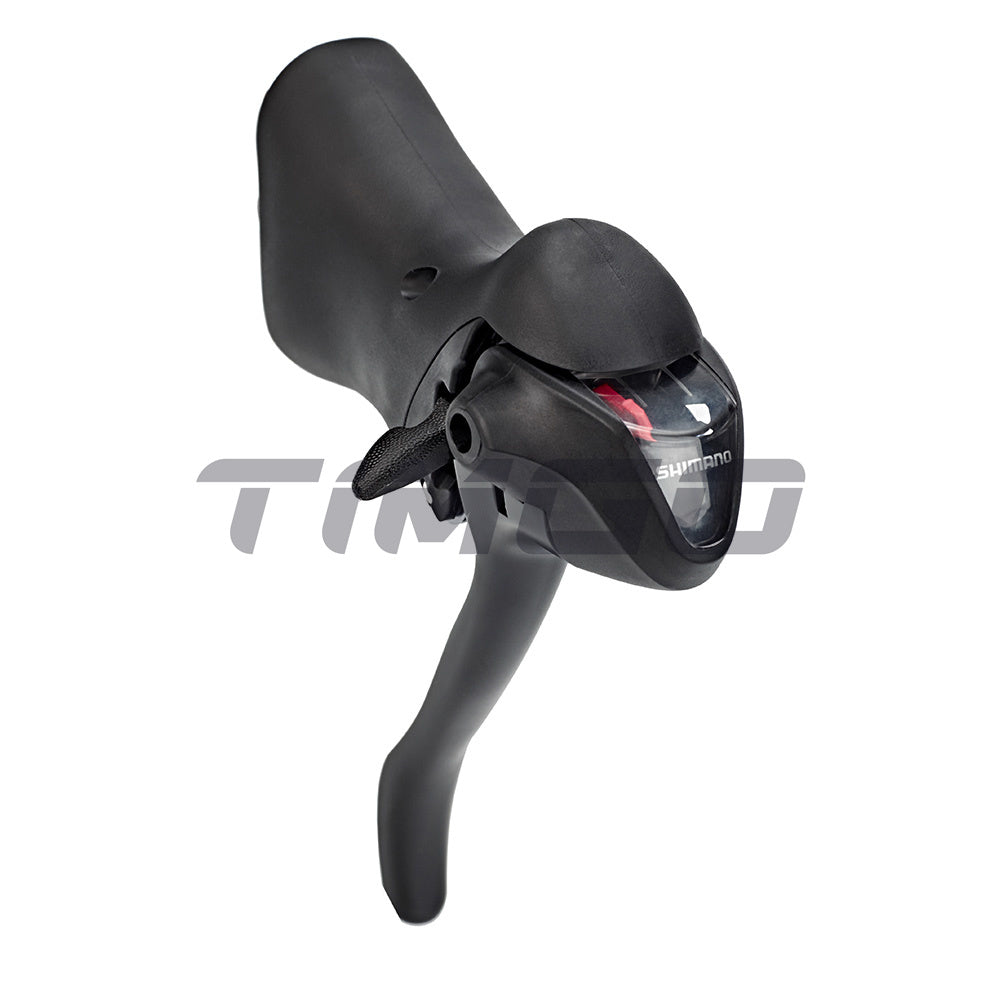 Shimano Tourney ST-A070 ST-A073 Road Bike 2/3×7 Speed STI Shifter