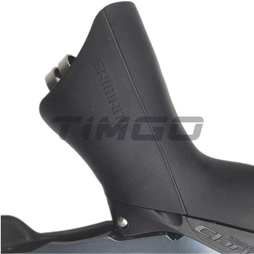 Shimano Claris ST-2400 ST-2403 Road Bike 2/3×8 Speed STI Shifter