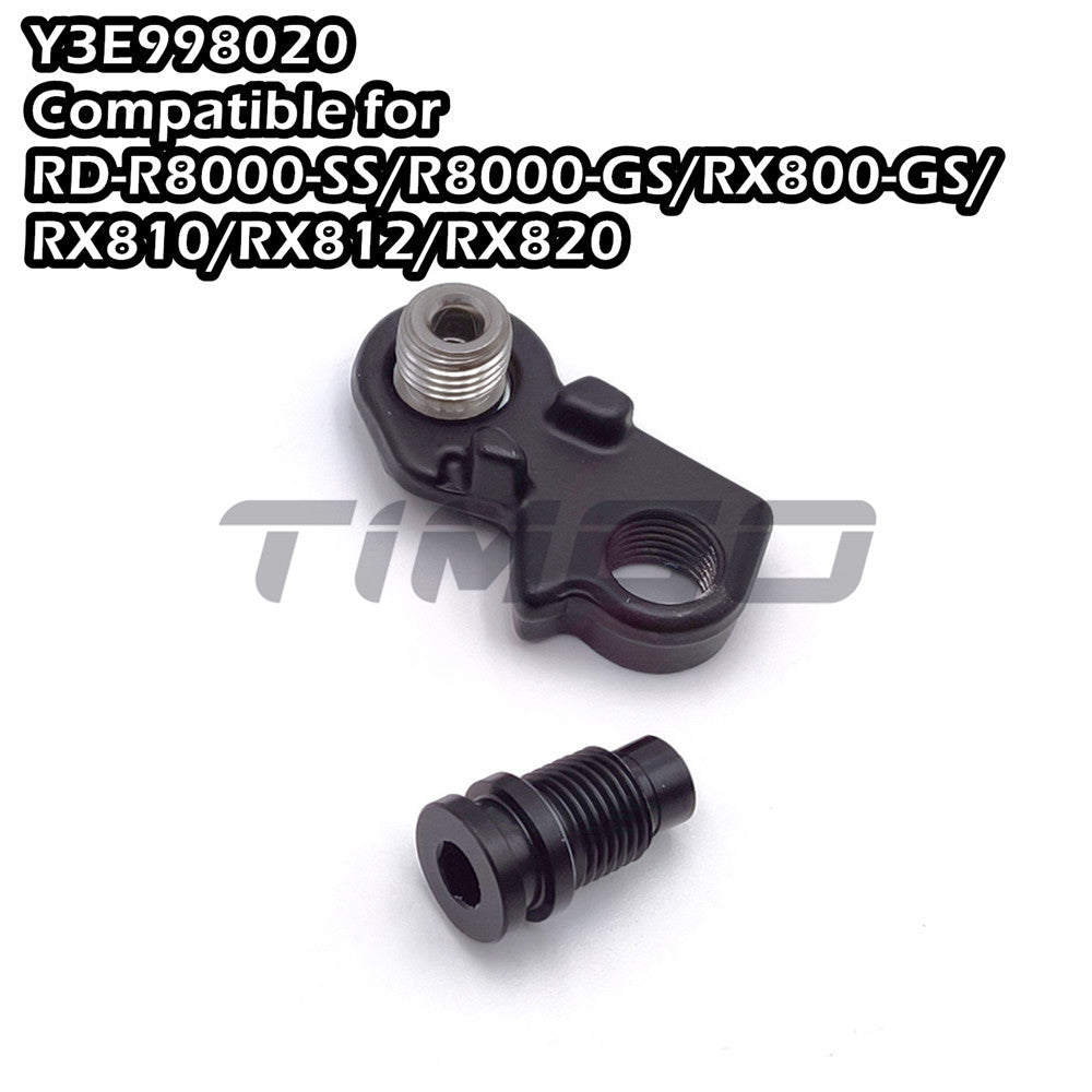 Shimano Y3E998020 Y5RT98010 RD-R8000-SS/R8000-GS/RX800-GS/RX810