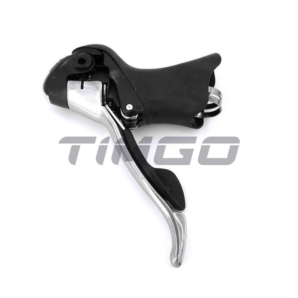 Shimano Tiagra ST-4600 Road Bike 2/3×10 Speed STI Dual Control