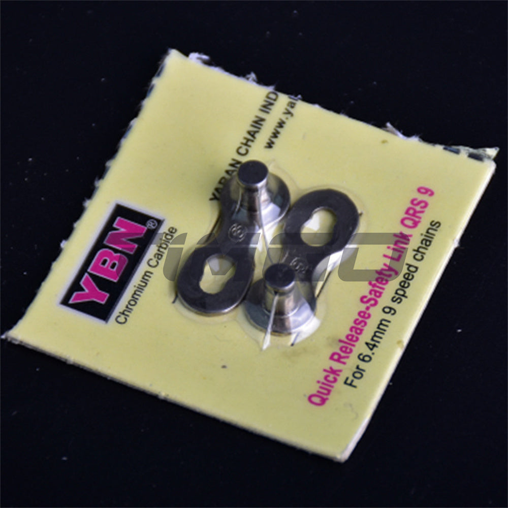 エンミルンルート NEW GENUINE TOYOTA & LEXUS OEM TIMING CHAIN KIT 4.6 V8 1URFE