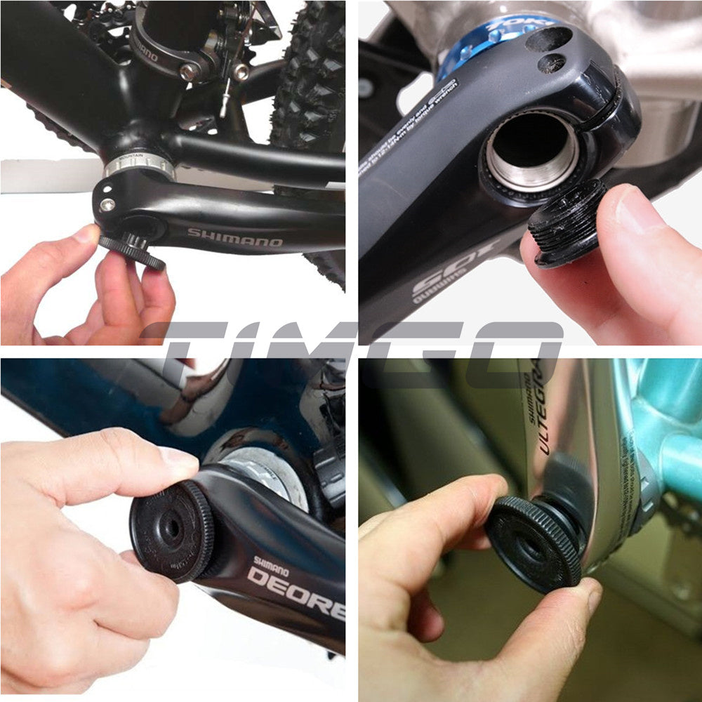 Attrezzo Shimano TL-FC16 Strumento Shimano TL-FC16 Per Installazione E Tensione Pedivelle Hollowtech 2 - Originale, Y13009220 Attrezzo Originale Shimano Attrezzo Shimano TL-FC16 Strumento Shimano TL-FC16 Per Installazione E Tensione Pedivelle Hollowtech 2 - Originale, Y13009220 Attrezzo Originale Shimano
