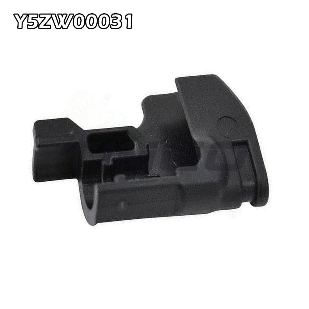 Shimano ULTEGRA DURA-ACE DI2 FD-R8050 FD-R9150 FD-R8150 FD