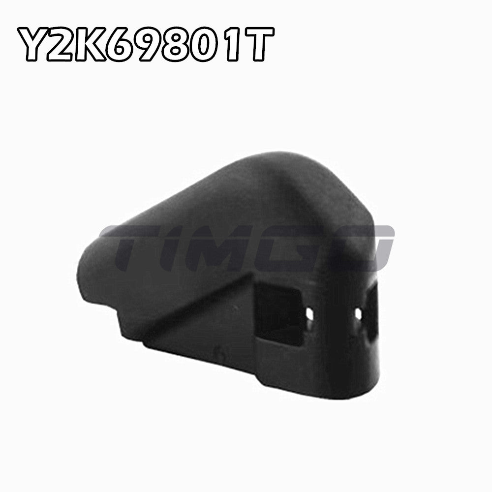 Shimano ULTEGRA DURA-ACE DI2 FD-R8050 FD-R9150 FD-R8150 FD