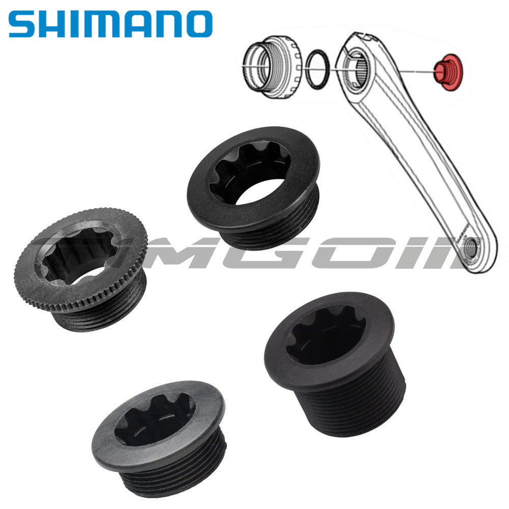 Bottom Bracket Shimano Slx Crank Tool Shimano Bottom Bracket