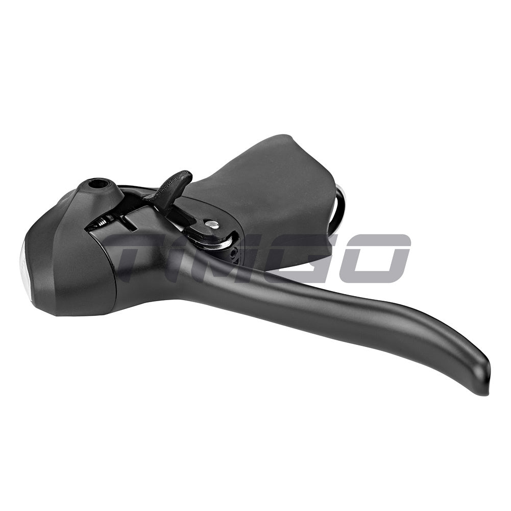 Shimano Tourney ST-A070 ST-A073 Road Bike 2/3×7 Speed STI Shifter