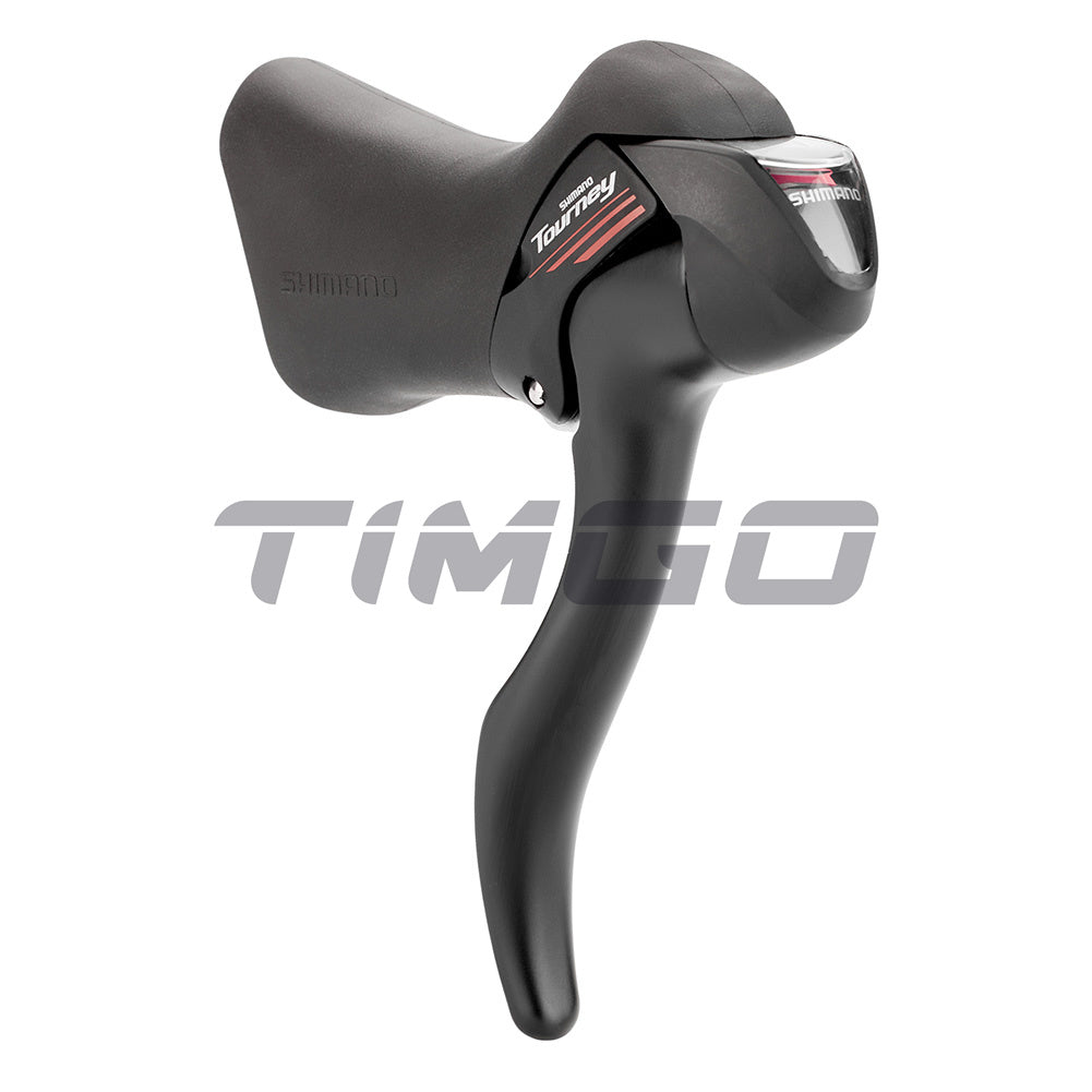 Shimano Tourney ST-A070 ST-A073 Road Bike 2/3×7 Speed STI Shifter