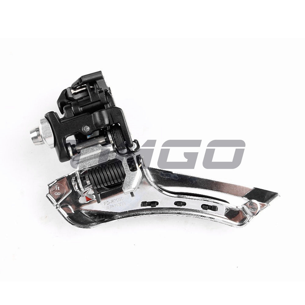 Shimano 105 R7000 Road Bike 2×11 Speed FD-R7000 RD-R7000 Front