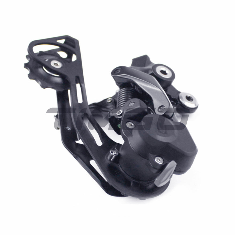 Shimano Deore RD-M6000 MTB Mountain Bike 10 Speed Rear Derailleur