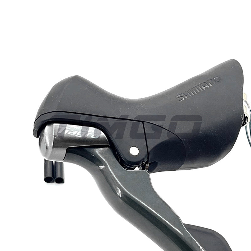 Shimano Tiagra ST-4700 Road Bike 2×10 Speed STI Dual Control