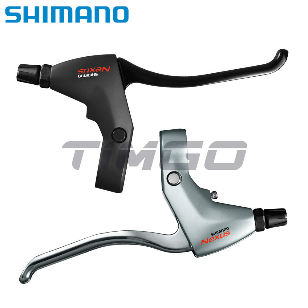 Leva del freno sinistra Shimano Nexus BL-C6010 - Vélo-Store Leva del freno sinistra Shimano Nexus BL-C6010 - Vélo-Store