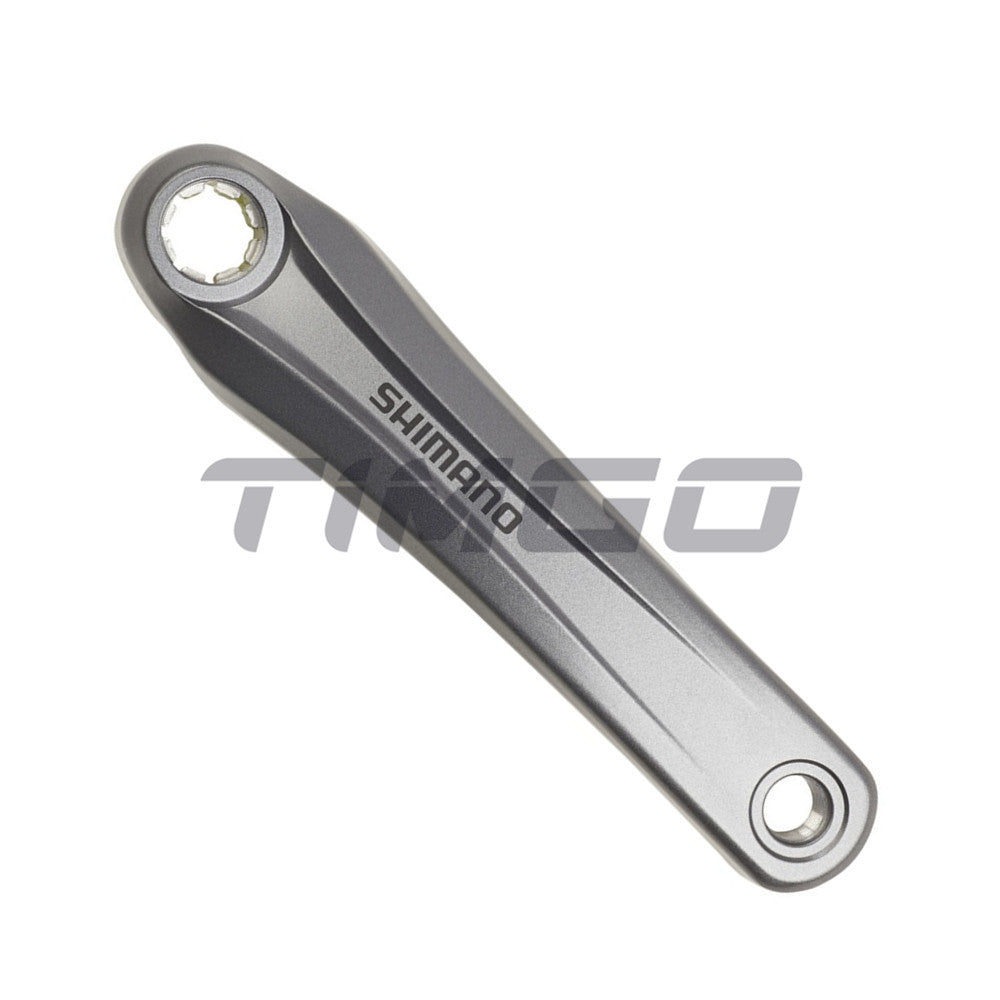 Shimano Alivio FC-M4000 MTB Mountain Bike 3x9 Speed Triple
