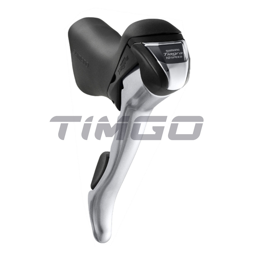 Shimano Tiagra ST-4600 Road Bike 2/3×10 Speed STI Dual Control