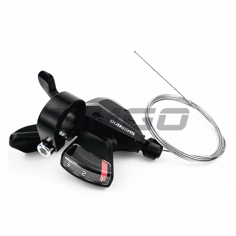 3x7 Shifters SHIMANO Altus SL M315 Shifter Speed Trigger