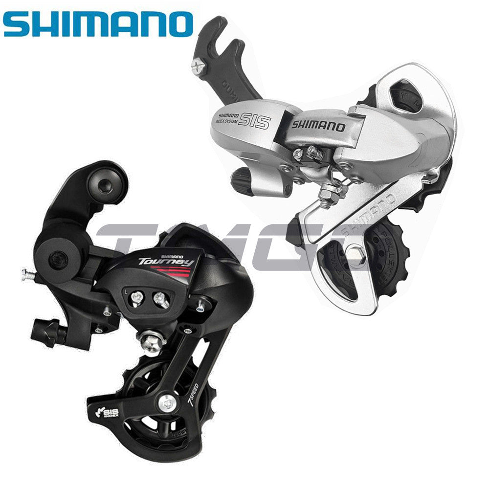 Shimano RD-A050 RD-A070 Road Bike 6/7 Speed Rear Derailleur Direct Mount / Hanger Mount