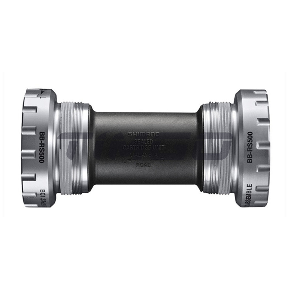 Shimano Claris FC-R2000 Road Bike 2×8 Speed Crankset Hollowtech II